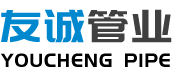北京滿倉科技有限公司