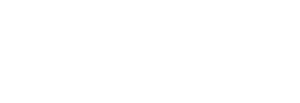 北京滿倉科技有限公司